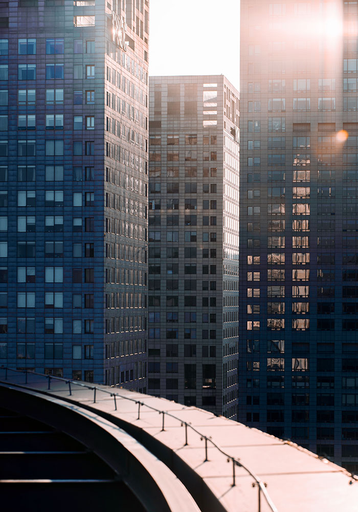 消防設施維護保養